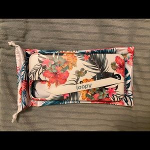 Loopy iPhone 11 Pro Max case